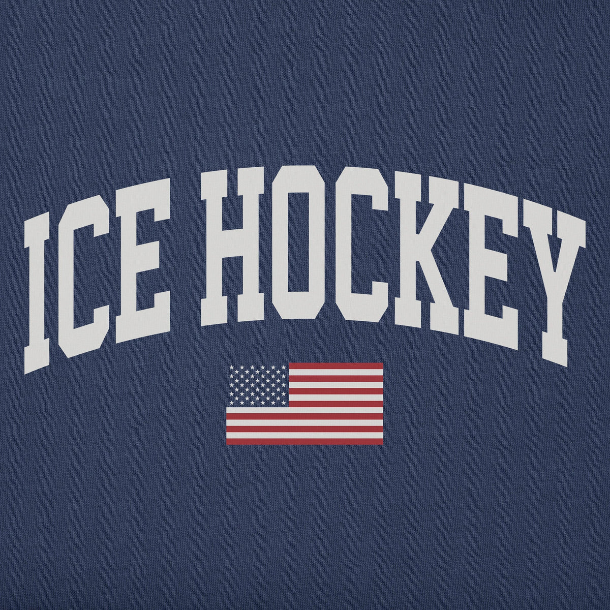 Ice Hockey Arch product image 1